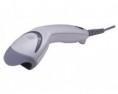 /album/equipamentos1/eclipse-ms5145-metrolic-jpg1/